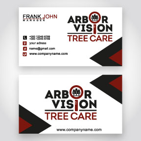 Business Card & Stationery Design entry 1969439 submitted by T2T