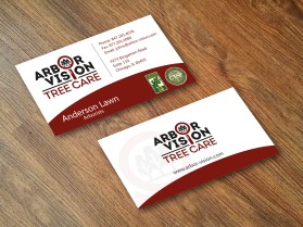 Business Card & Stationery Design entry 1969736 submitted by tornado