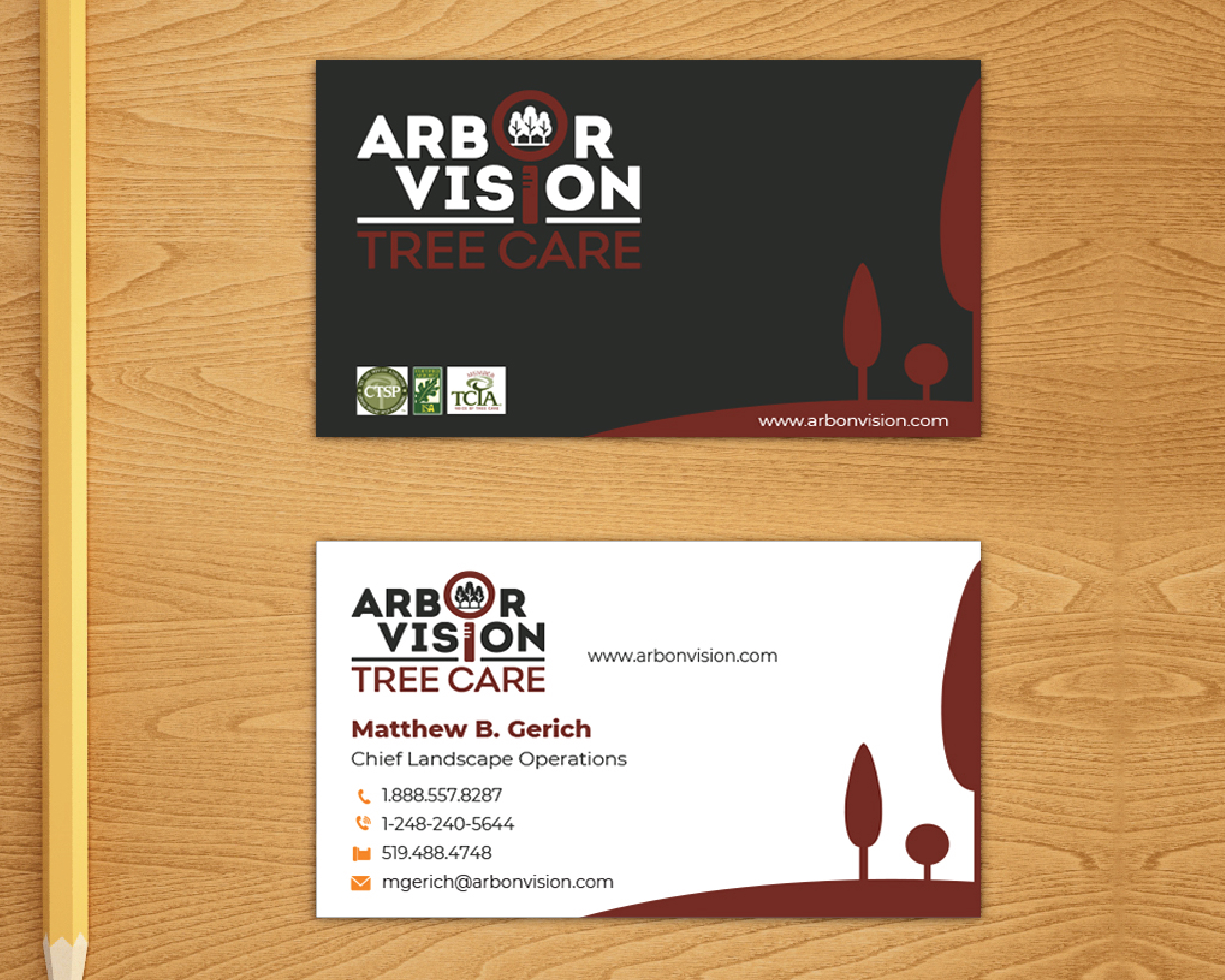 Business Card & Stationery Design entry 1969845 submitted by JOYMAHADIK