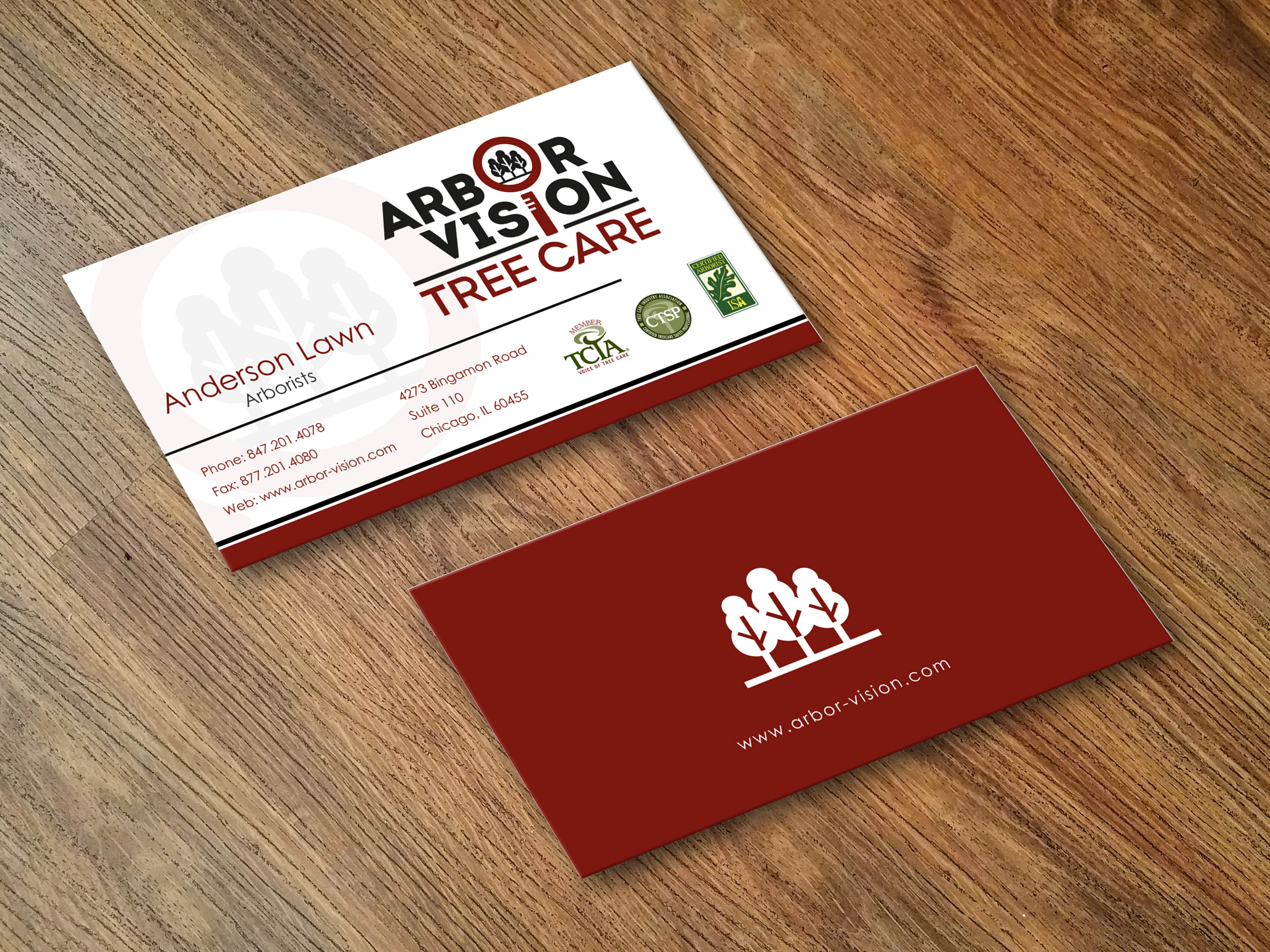 Business Card & Stationery Design entry 1969867 submitted by tornado