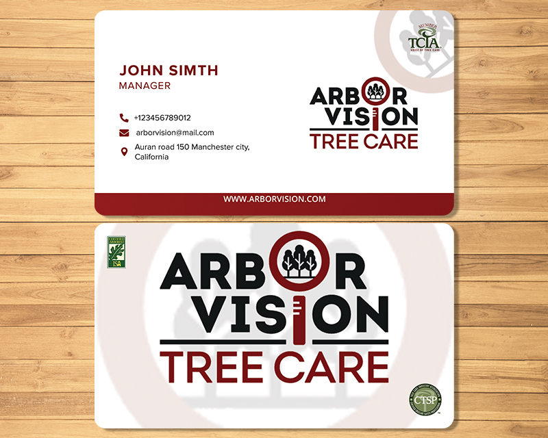 Business Card & Stationery Design entry 1969912 submitted by ankitrana149
