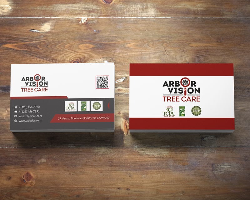 Business Card & Stationery Design entry 1969943 submitted by Sifathossain