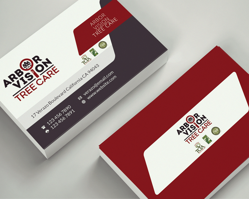 Business Card & Stationery Design entry 1969945 submitted by Sifathossain