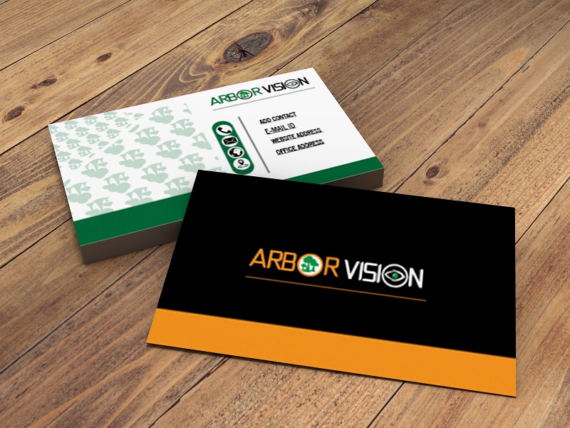 Business Card & Stationery Design entry 1969962 submitted by irs4786