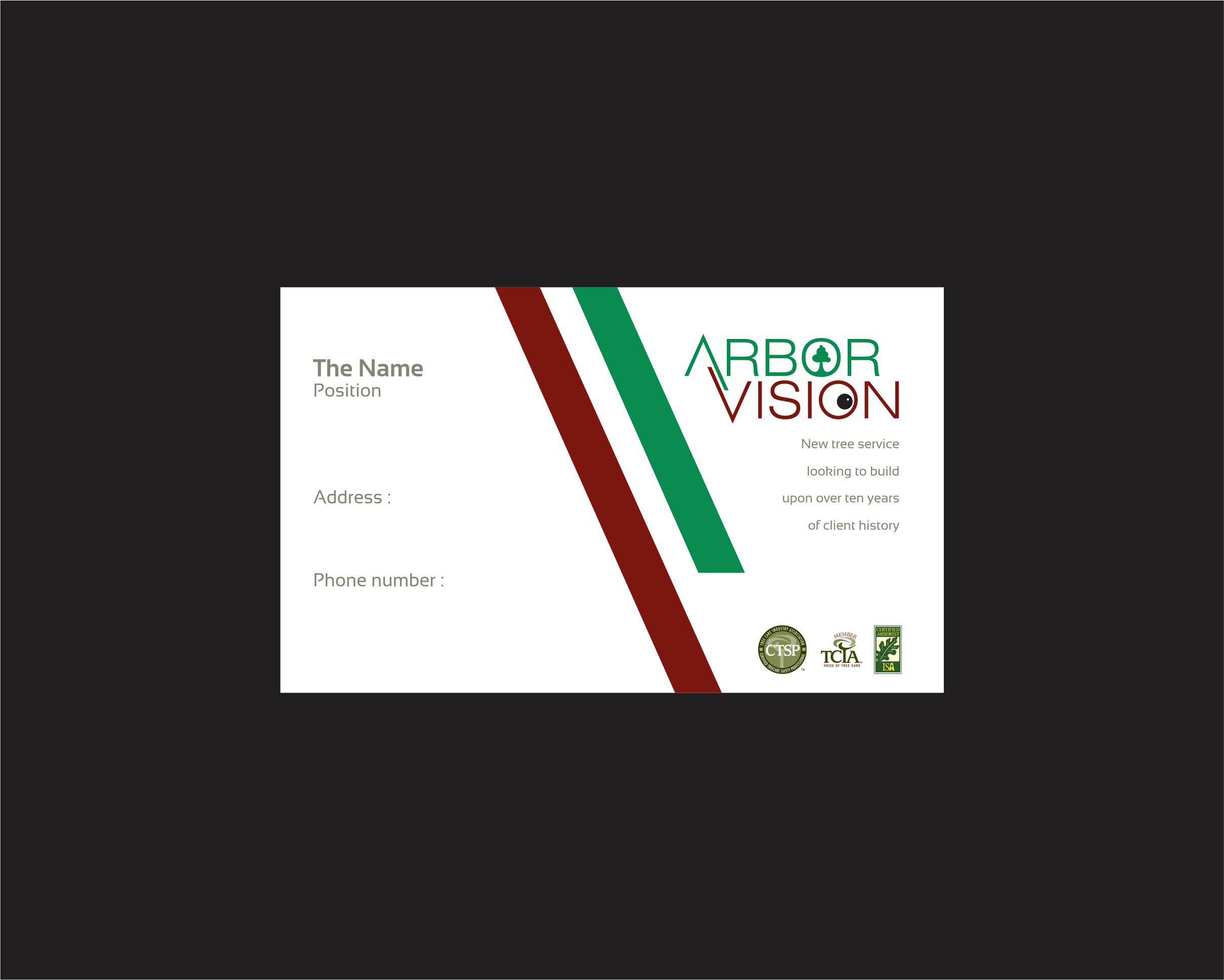 Business Card & Stationery Design entry 1970154 submitted by Di-sign