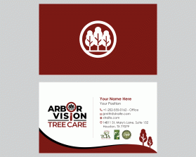 Business Card & Stationery Design entry 1970223 submitted by dsdezign