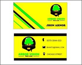 Business Card & Stationery Design entry 1910021 submitted by khariz 22