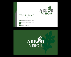 Business Card & Stationery Design entry 1970261 submitted by farikh