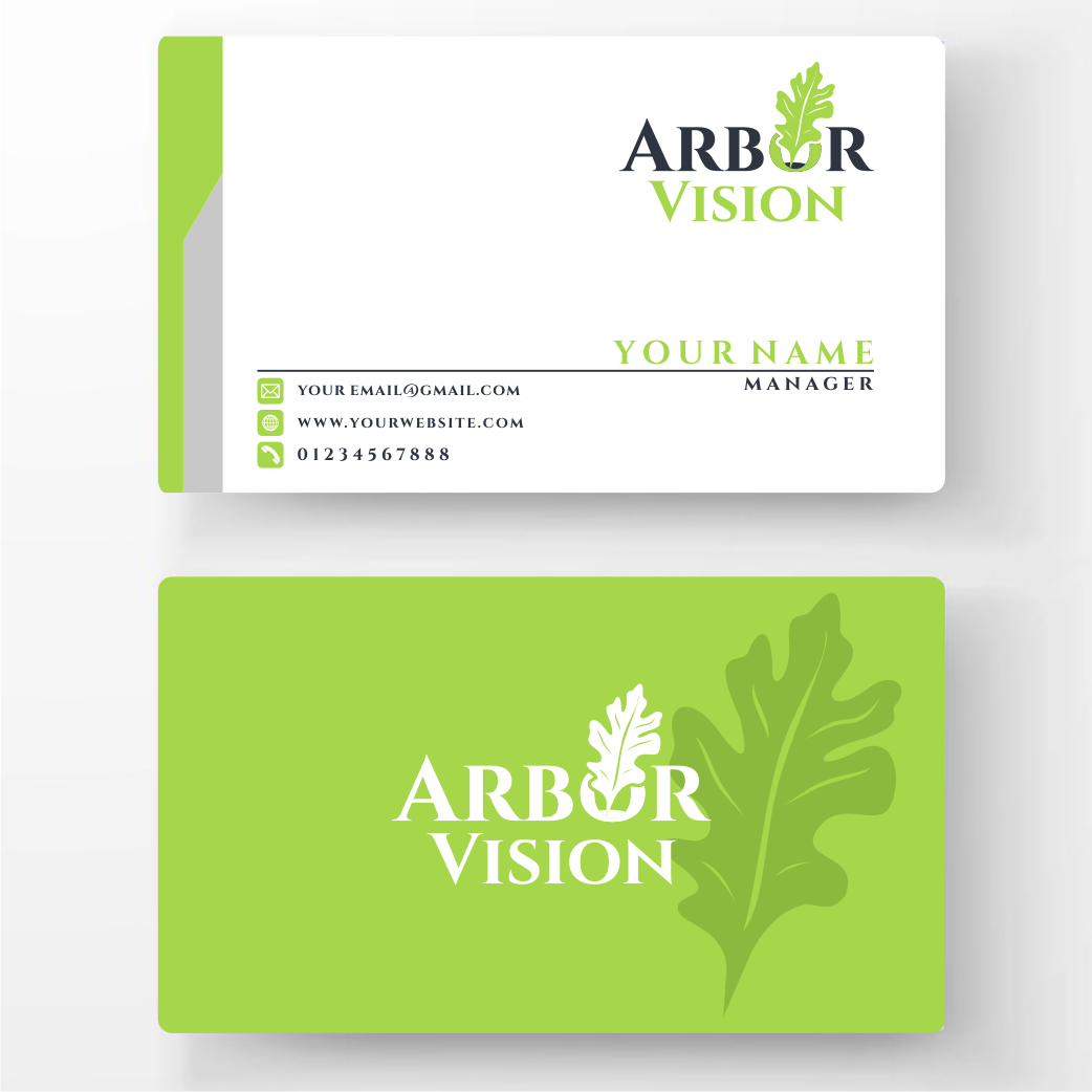 Business Card & Stationery Design entry 1970275 submitted by farikh
