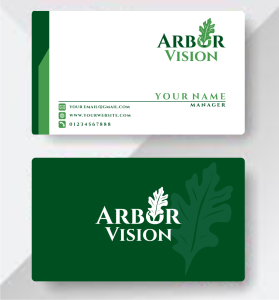 Business Card & Stationery Design entry 1970286 submitted by farikh