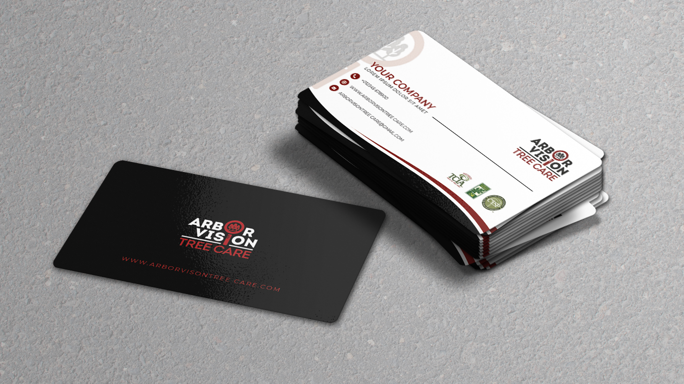 Business Card & Stationery Design entry 1970306 submitted by plexdesign