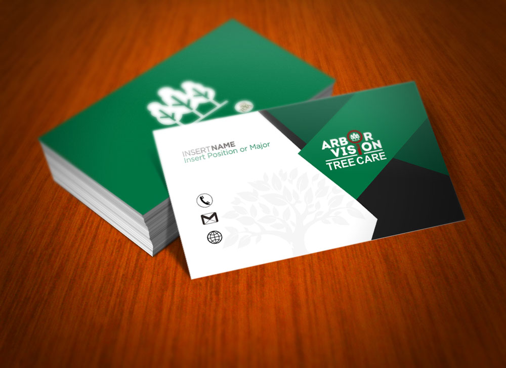 Business Card & Stationery Design entry 1970357 submitted by nduls