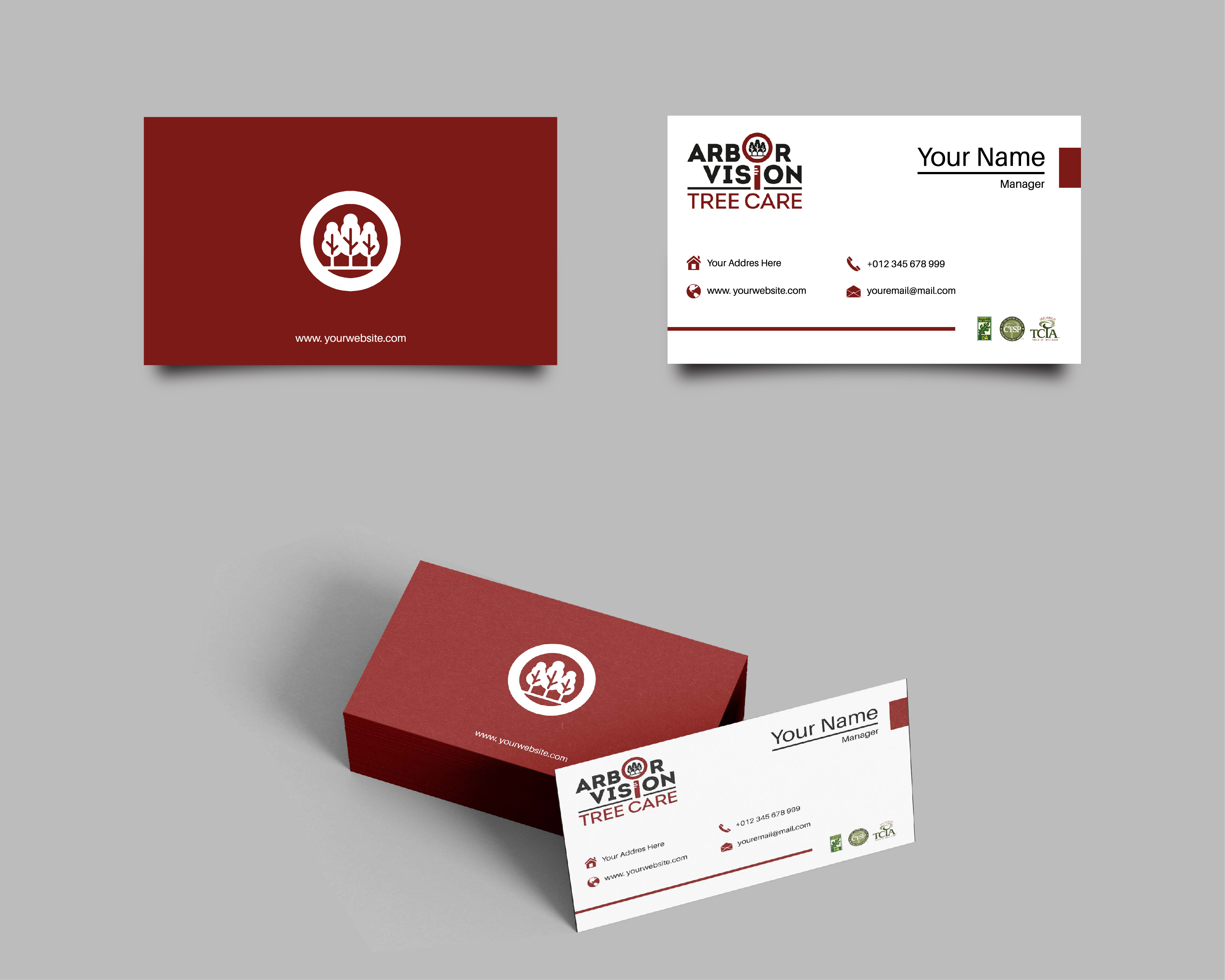 Business Card & Stationery Design entry 1971088 submitted by stevekorwa