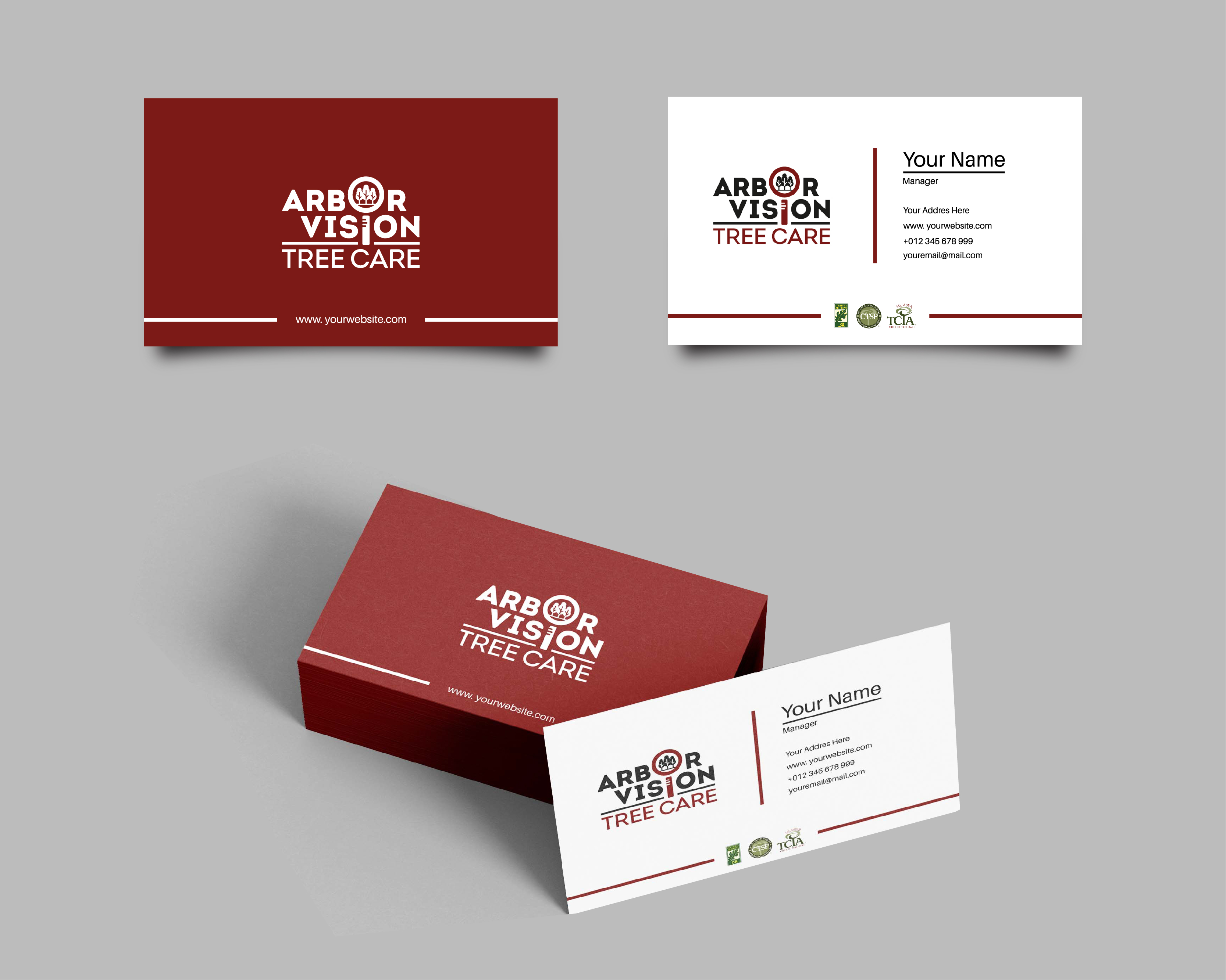 Business Card & Stationery Design entry 1971090 submitted by stevekorwa