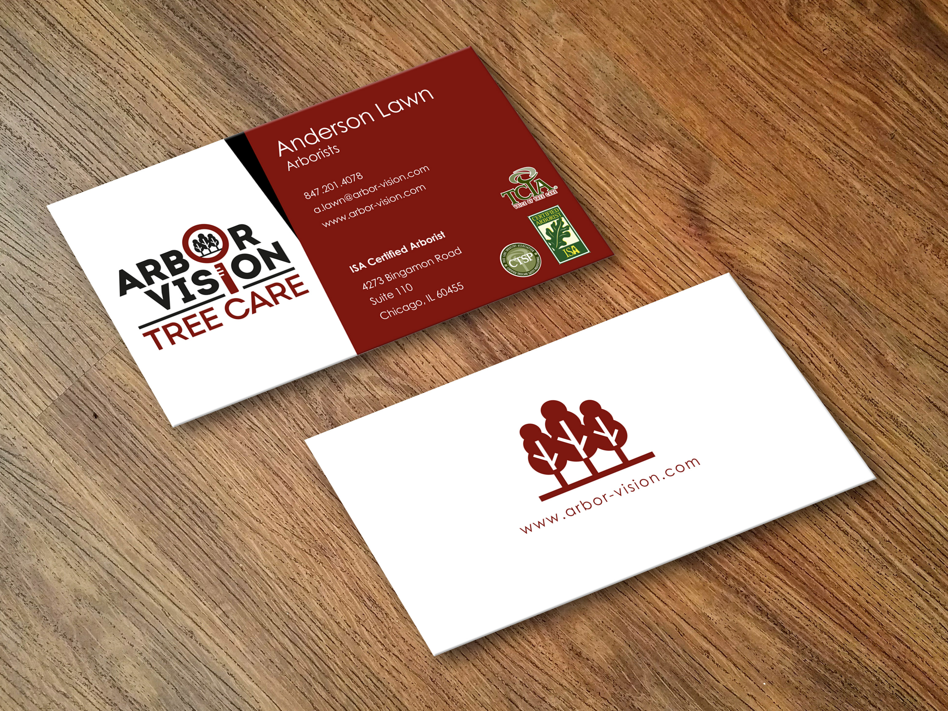 Business Card & Stationery Design entry 1971212 submitted by tornado
