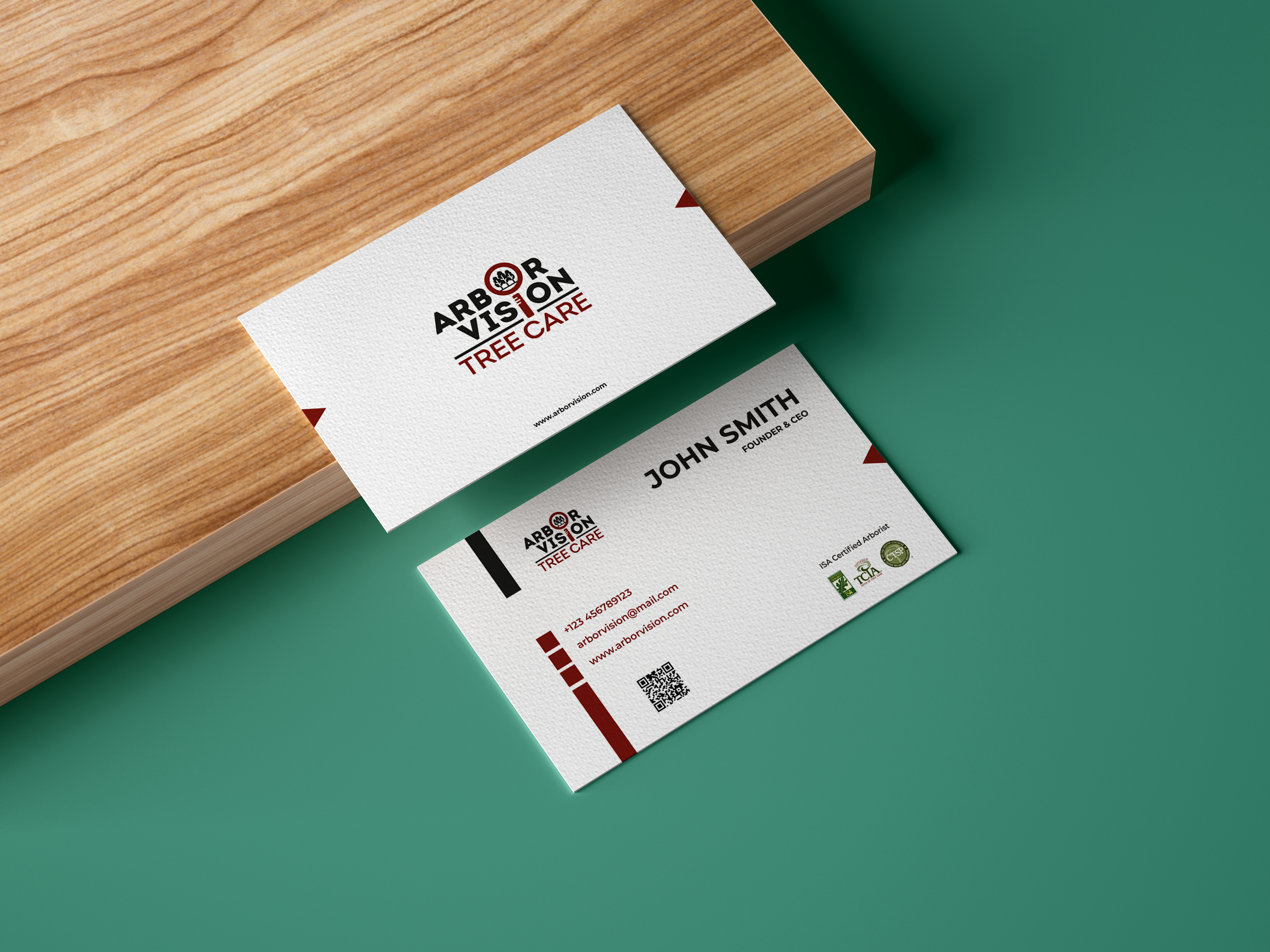 Business Card & Stationery Design entry 1972249 submitted by Satrio