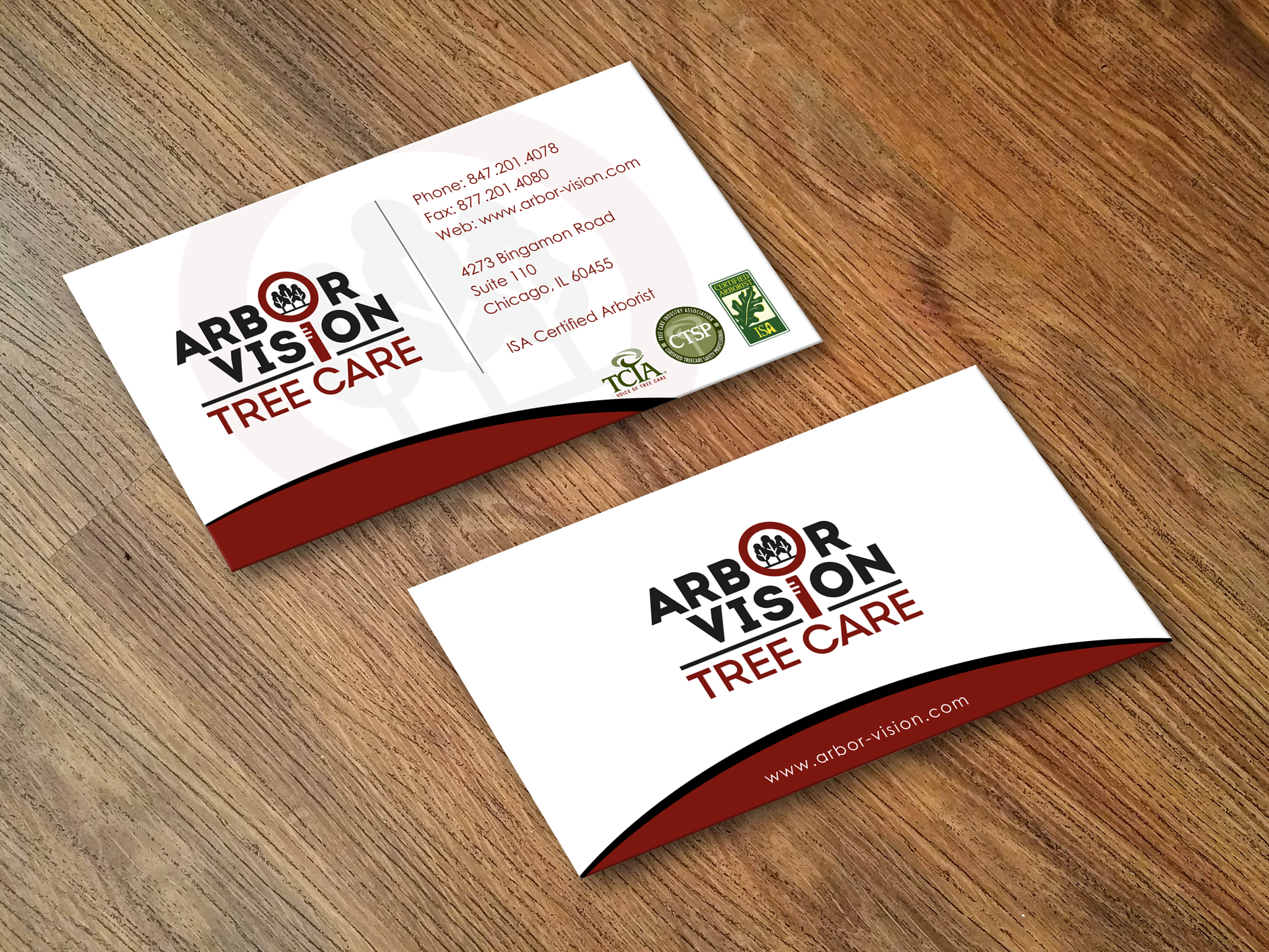 Business Card & Stationery Design entry 1972355 submitted by tornado