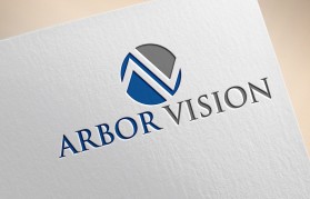 T-Shirt Design entry 1910074 submitted by @KaranDevol to the T-Shirt Design for Arbor Vision run by coachdore09