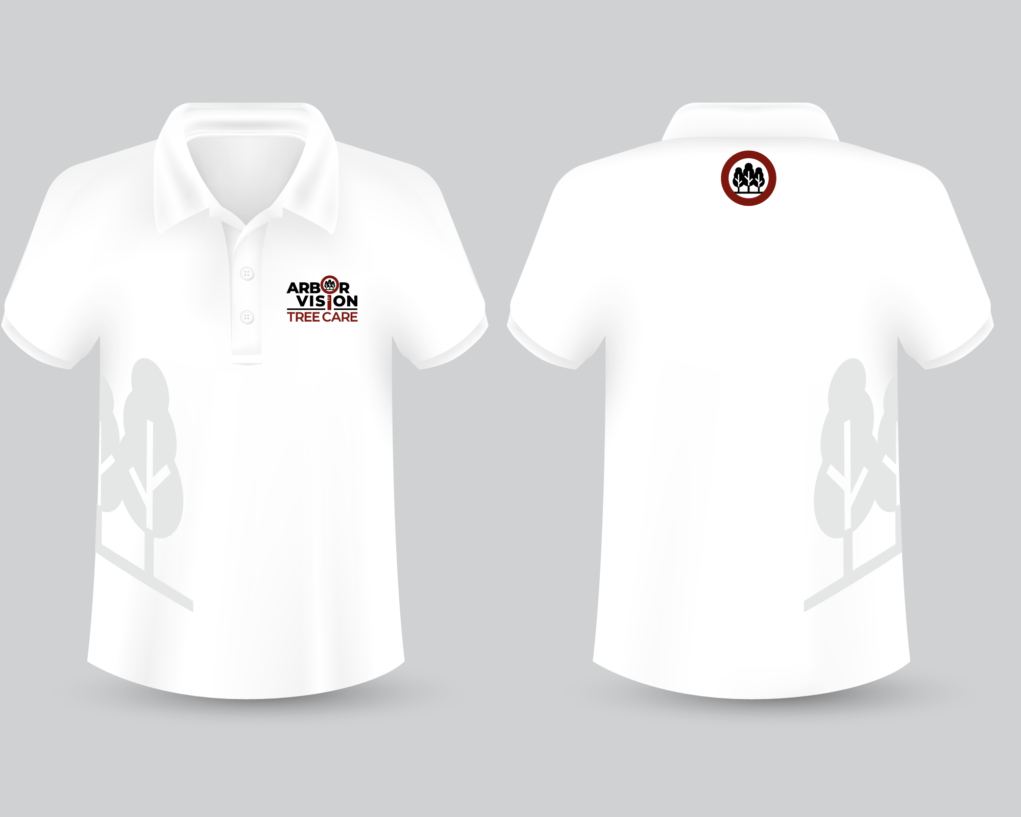 winning T-Shirt Design entry by dsdezign