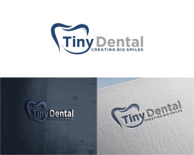 Logo Design entry 1910185 submitted by boogie woogie