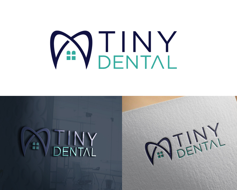 Logo Design entry 1972345 submitted by badluck