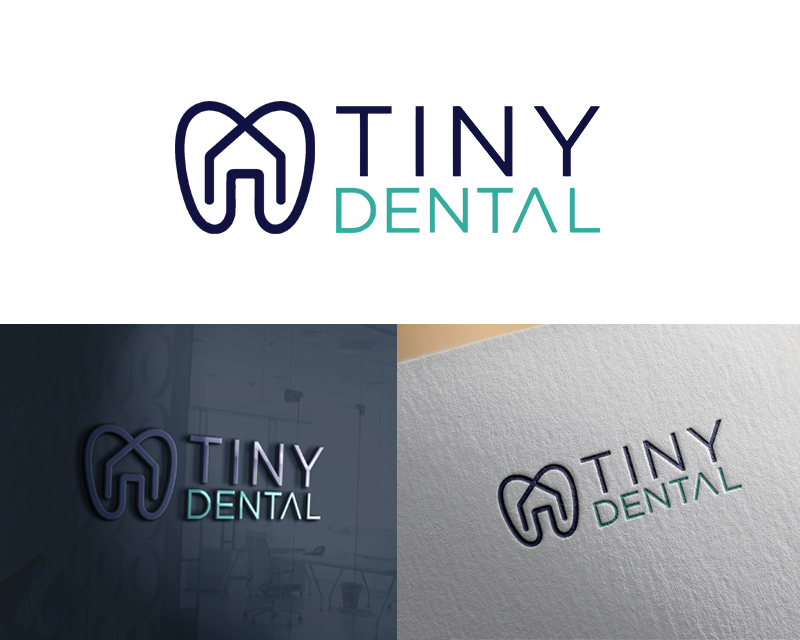 Logo Design entry 1972368 submitted by badluck