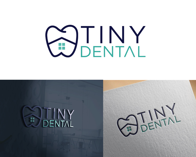 Logo Design entry 1972375 submitted by badluck