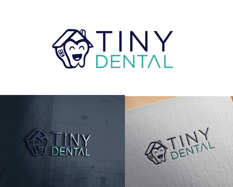 Logo Design entry 1972389 submitted by badluck
