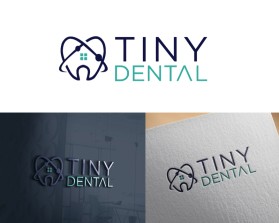 Logo Design entry 1972396 submitted by badluck
