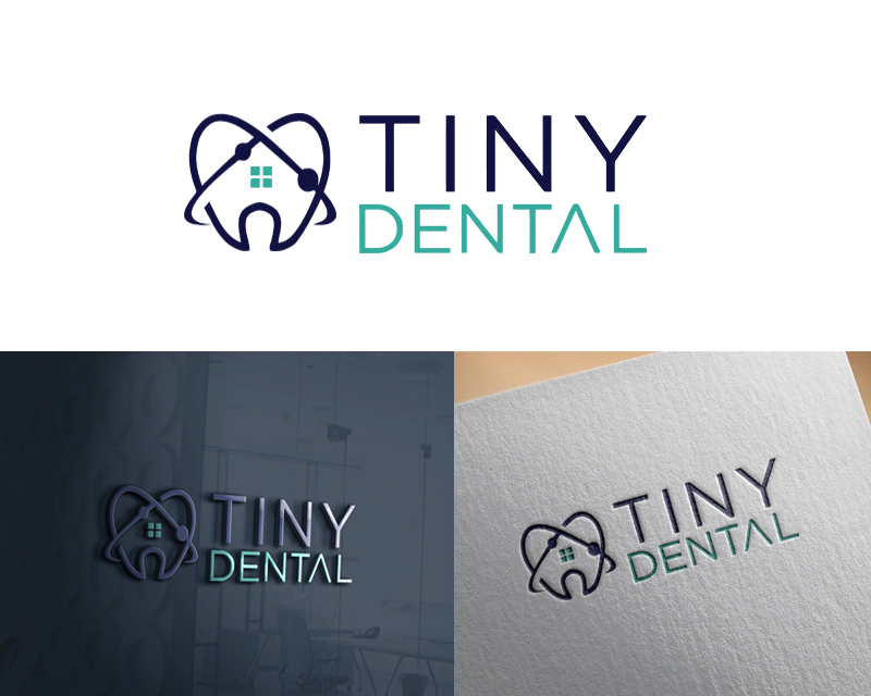 Logo Design entry 1972396 submitted by badluck