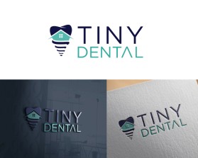 Logo Design entry 1972403 submitted by badluck