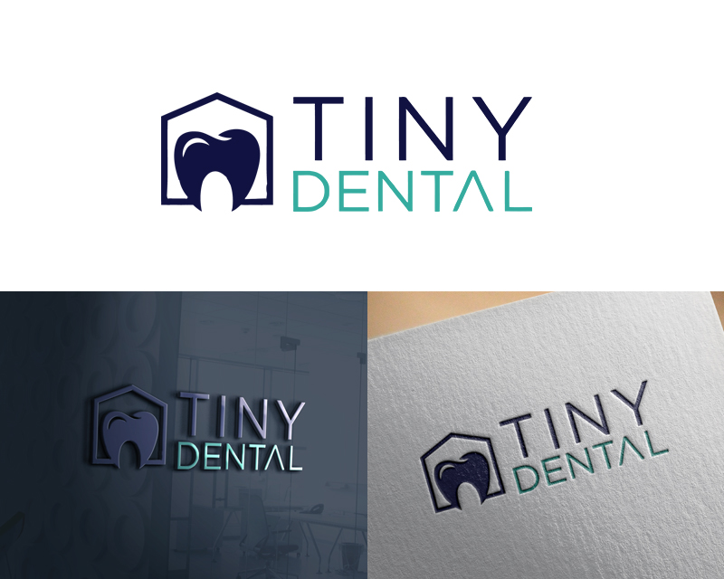 Logo Design entry 1972412 submitted by badluck
