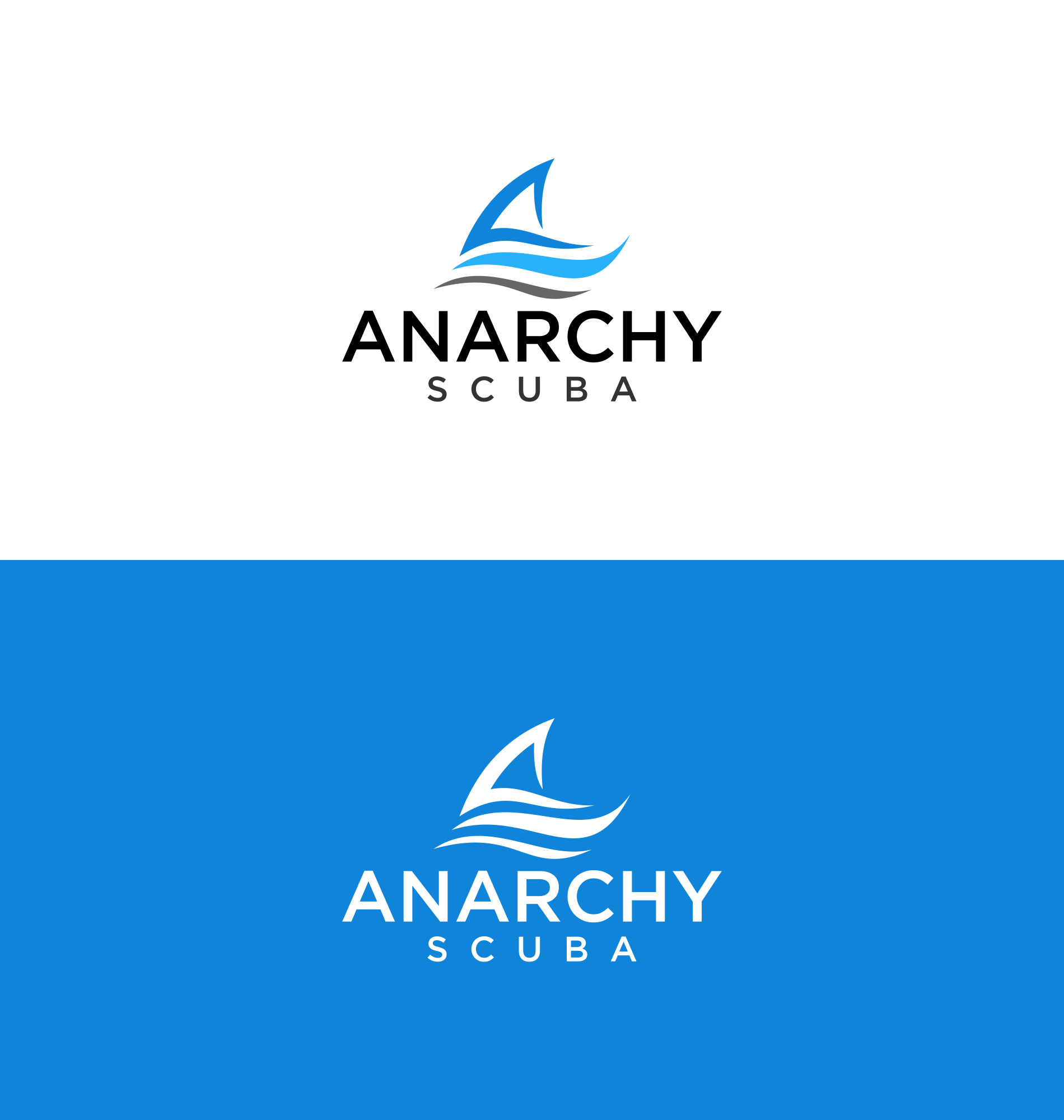Logo Design entry 1975567 submitted by jenggot