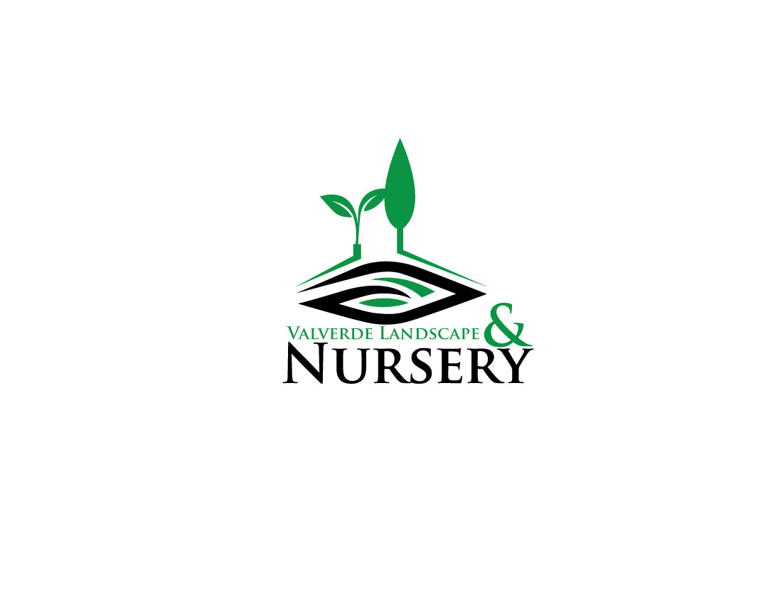 Logo Design entry 1972745 submitted by humayra