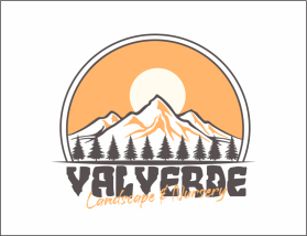 Logo Design Entry 1910964 submitted by @KaranDevol to the contest for Val Verde Landscape & Nursery run by Butterflyaway9