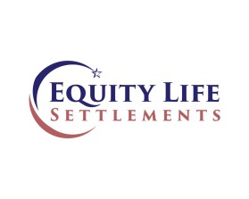 Logo Design Entry 1911110 submitted by m_adi to the contest for Equity Life Settlements run by bmn30@hotmail.com