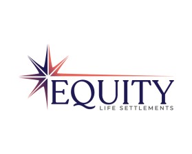 Logo Design entry 1911156 submitted by sihanss to the Logo Design for Equity Life Settlements run by bmn30@hotmail.com