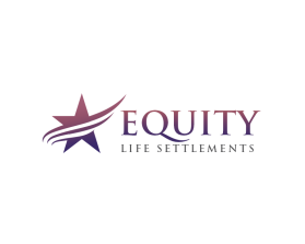Logo Design entry 1911287 submitted by Ethan to the Logo Design for Equity Life Settlements run by bmn30@hotmail.com