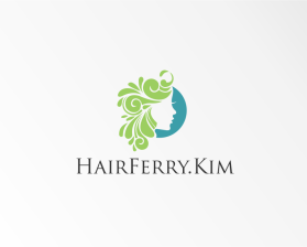 Logo Design entry 1911686 submitted by Kucing