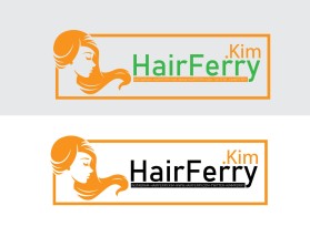 Logo Design entry 1973948 submitted by humayra