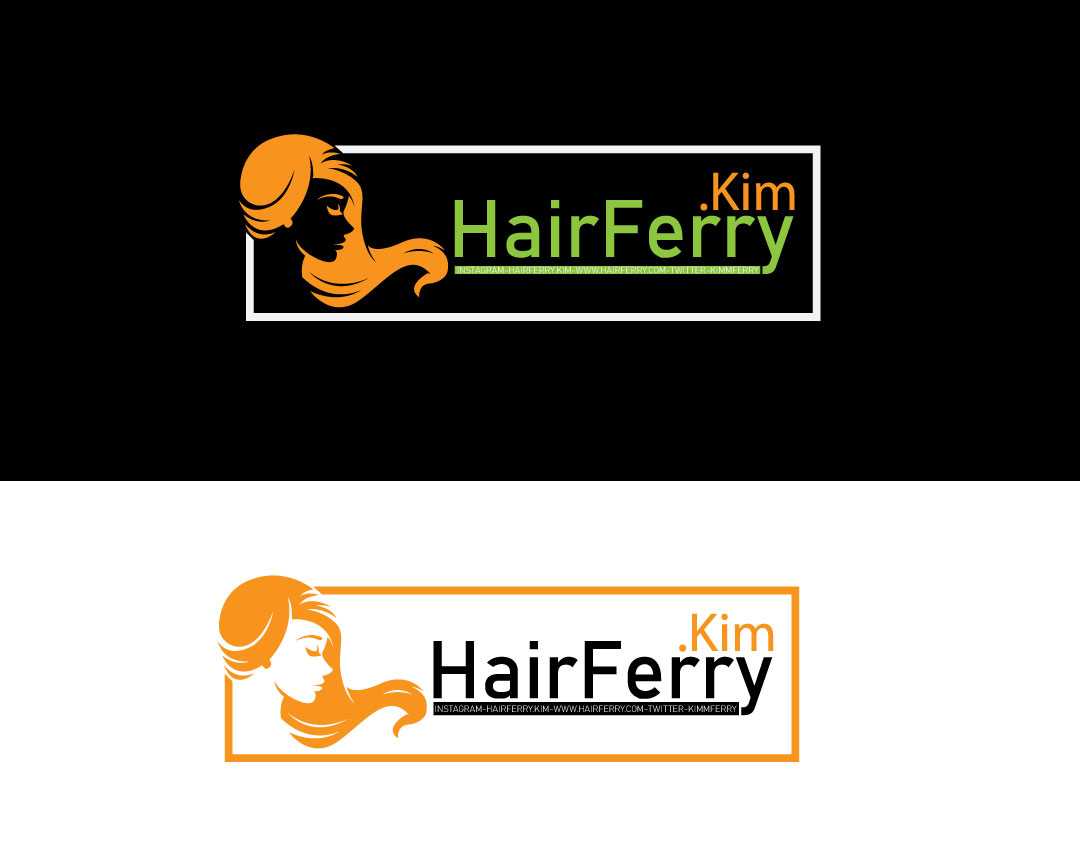 Logo Design entry 1974055 submitted by humayra