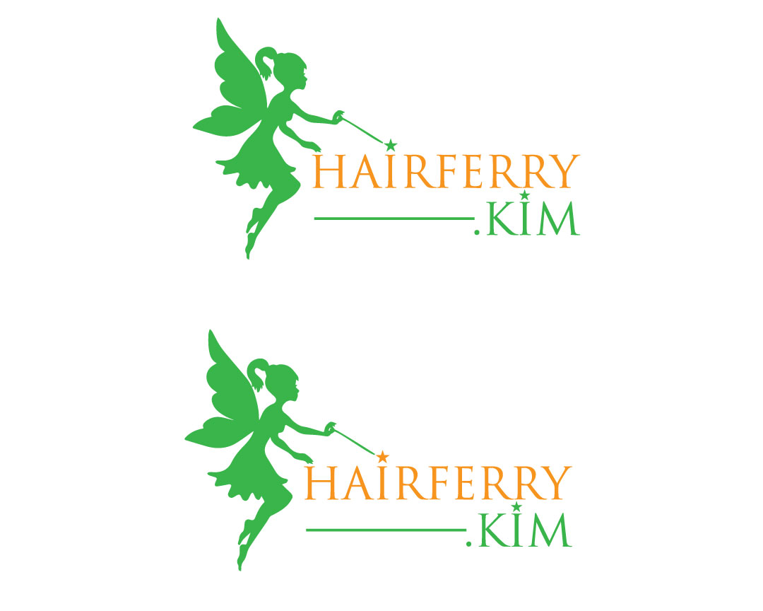 Logo Design entry 1976815 submitted by humayra