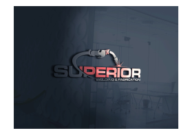 Another design by erna091 submitted to the Logo Design for Innovative Surety Solutions LLC by RETowle