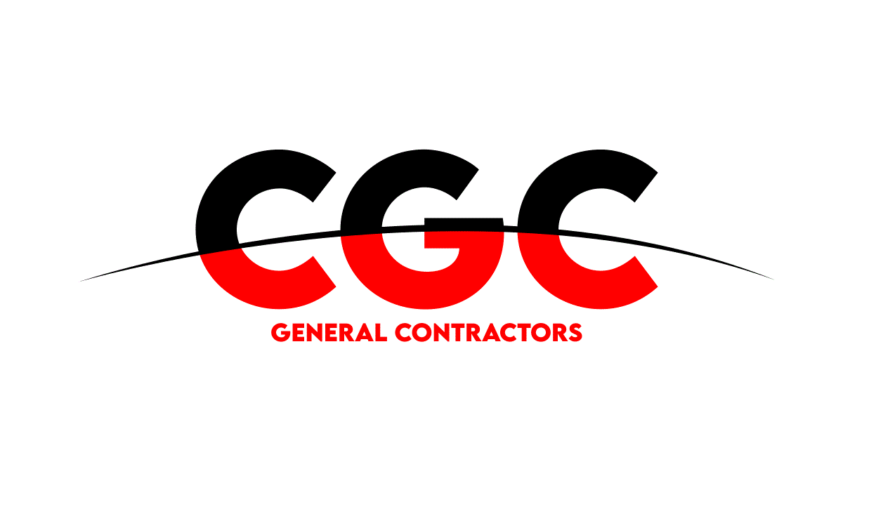 CGC letter logo design with polygon shape. CGC polygon and cube shape logo  design. CGC hexagon vector logo template white and black colors. CGC monogr  Stock Vector Image & Art - Alamy