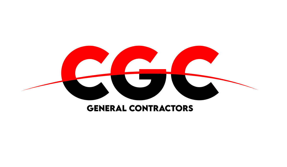 CGC Logo PNG Transparent & SVG Vector - Freebie Supply