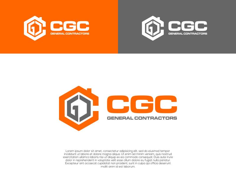 Logo Design entry 1974007 submitted by SATRI