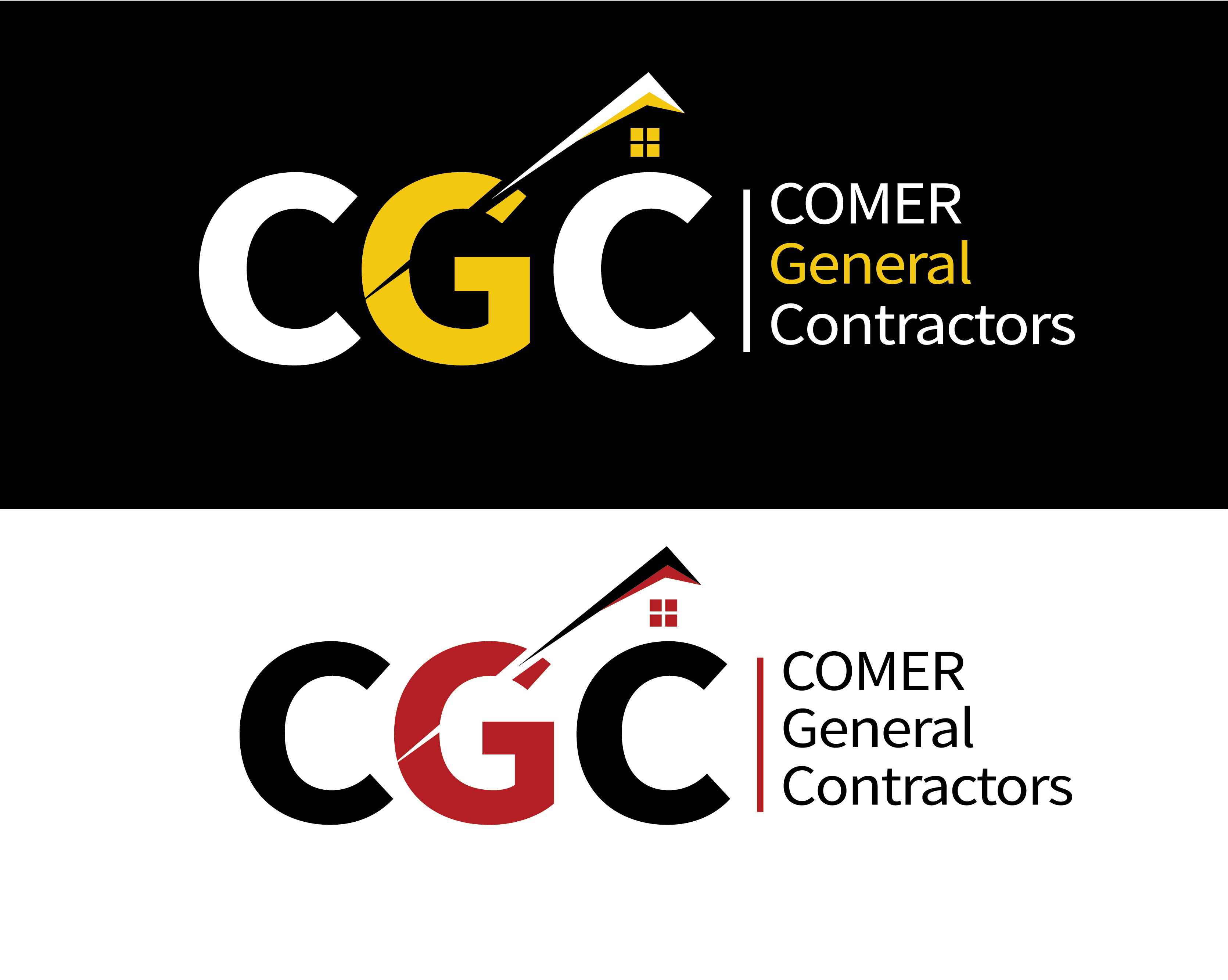 CGC Logo | Autodesk Community Gallery