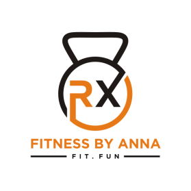 Logo Design entry 1913037 submitted by nsdhyd to the Logo Design for Training by Anna run by poeppeac