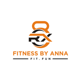 Logo Design entry 1913039 submitted by Supri to the Logo Design for Training by Anna run by poeppeac