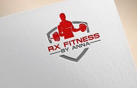 Logo Design entry 1975523 submitted by Design Rock